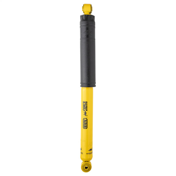 Old Man Emu 60165 Nitrocharger Sport Shock; Polyurethane; - Truck Part Superstore