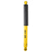 Old Man Emu 60165 Nitrocharger Sport Shock; Polyurethane; - Truck Part Superstore