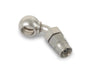 Earl's Performance 601693ERL Speed-Seal™ 45 Deg. Banjo Hose End - Truck Part Superstore
