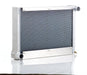Be Cool 60197 Radiator Factory-Fit Natural Finish for 63-1/2 Ford Galaxie w/Std Trans Be Cool Radiator - Truck Part Superstore