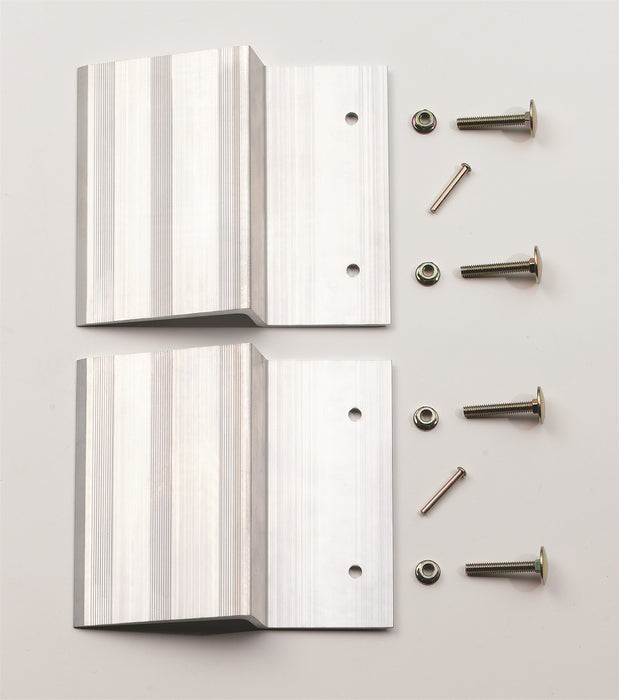 Lund 602002 Cargo Management Ramp Kit - Truck Part Superstore