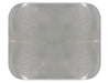 Cipa USA 60200 Wide Angle Lens; 6x8 in.; Left Or Right; - Truck Part Superstore