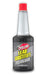 Red Line Oil 60202 Lead Substitute 12oz Red Line Oil - Truck Part Superstore