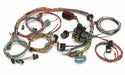 Painless Wiring 60211 Engine Wiring Harness - Truck Part Superstore