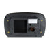 AutoMeter 6021 RACING INSTRUMENT DISPLAY; COLOR LCD; CONFIG; SHIFT/ALARM LIGHTS; DATALOGGING - Truck Part Superstore