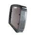 AutoMeter 6021 RACING INSTRUMENT DISPLAY; COLOR LCD; CONFIG; SHIFT/ALARM LIGHTS; DATALOGGING - Truck Part Superstore
