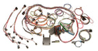 Painless Wiring 60221 Fuel Injection Wiring Harness - Truck Part Superstore