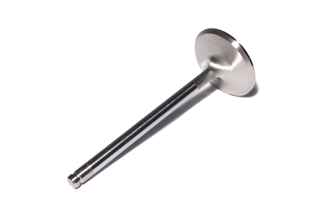 Lunati 6024-1 Sportsman 7.450" Length, 3/8" Diameter Pushrod - Truck Part Superstore