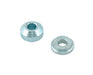 Mr Gasket 6026 Carburetor Bushing Kit - Truck Part Superstore