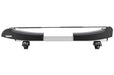Thule 810001 SUP XT Standup Paddleboard Taxi; Locking; - Truck Part Superstore