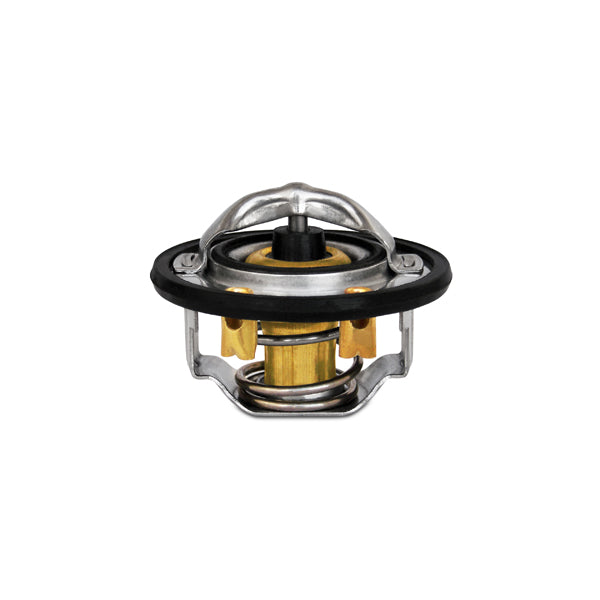 Mishimoto MMTS-CHV-01DH Chevrolet/GMC 6.6L Duramax High Temperature Thermostats (set of 2) - Truck Part Superstore