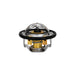 Mishimoto MMTS-CHV-01DH Chevrolet/GMC 6.6L Duramax High Temperature Thermostats (set of 2) - Truck Part Superstore