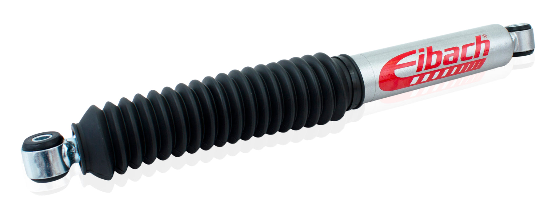 Eibach Springs E60-82-006-03-01 PRO-TRUCK SPORT SHOCK (Single Left Rear Only - for Lifted Suspensions 0-1") - Truck Part Superstore