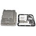 TCI Automotive 518000 Ford C4 Cast Aluminum Deep Pan. - Truck Part Superstore