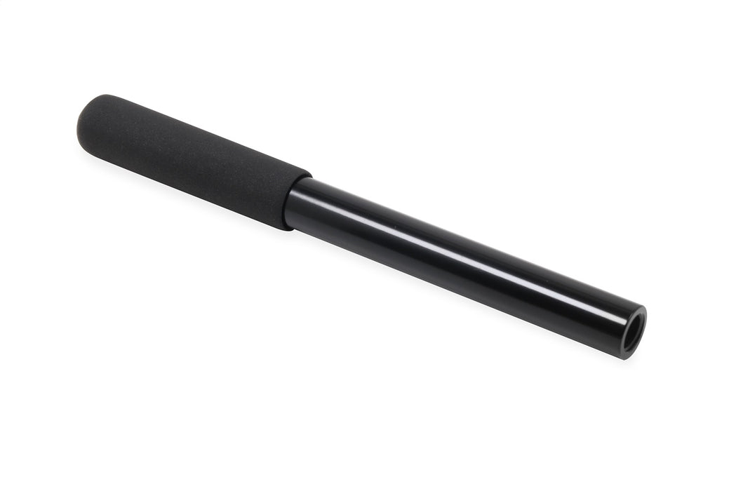 Earl's Performance 602ERL Hose Expander Replacement Handle; For PN[600ERL]; - Truck Part Superstore