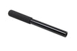 Earl's Performance 602ERL Hose Expander Replacement Handle; For PN[600ERL]; - Truck Part Superstore