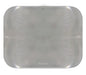 Cipa USA 60300 Wide Angle Lens; 11x14 in.; Left Or Right; - Truck Part Superstore