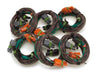 Painless Wiring 60315 Emission Harness; For Use w/PN[60203]; - Truck Part Superstore