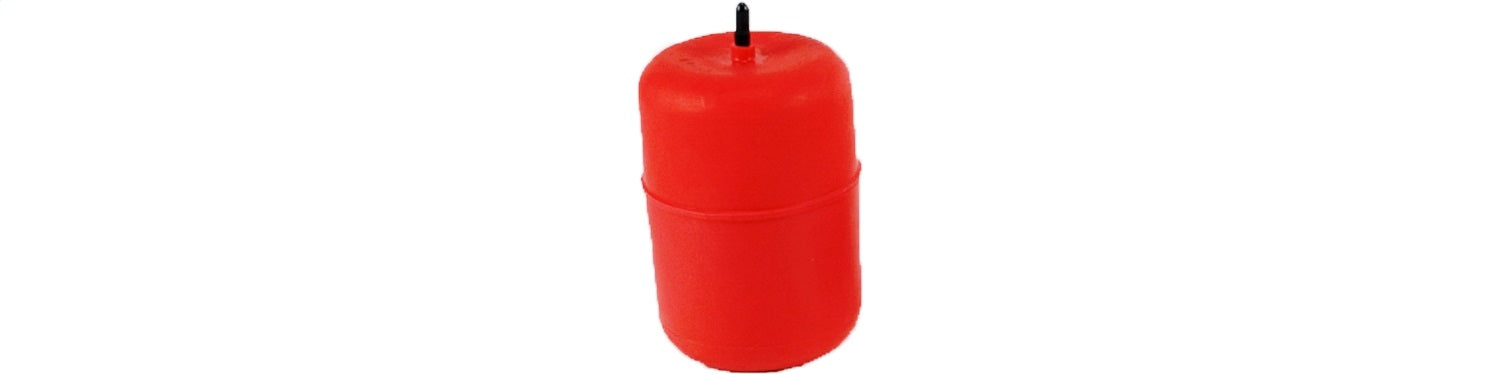 Air Lift 60315 Air Lift 1000 Replacement Bag; For PN(60815); - Truck Part Superstore