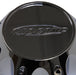 Pro Comp Alloy Wheels 603186500 Center Cap Screw In Closed For PN ending in 70 and 82 Chrome Pro Comp Alloy Wheels - Truck Part Superstore