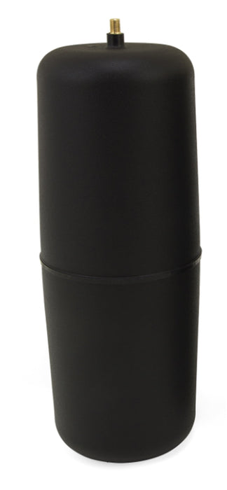 Air Lift 60318HD Air Lift 1000HD; Coil spring insert kit - Truck Part Superstore