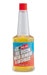 Red Line Oil 60322 Fuel System Water Remover And Antifreeze 12/12oz Case Red Line Oil - Truck Part Superstore