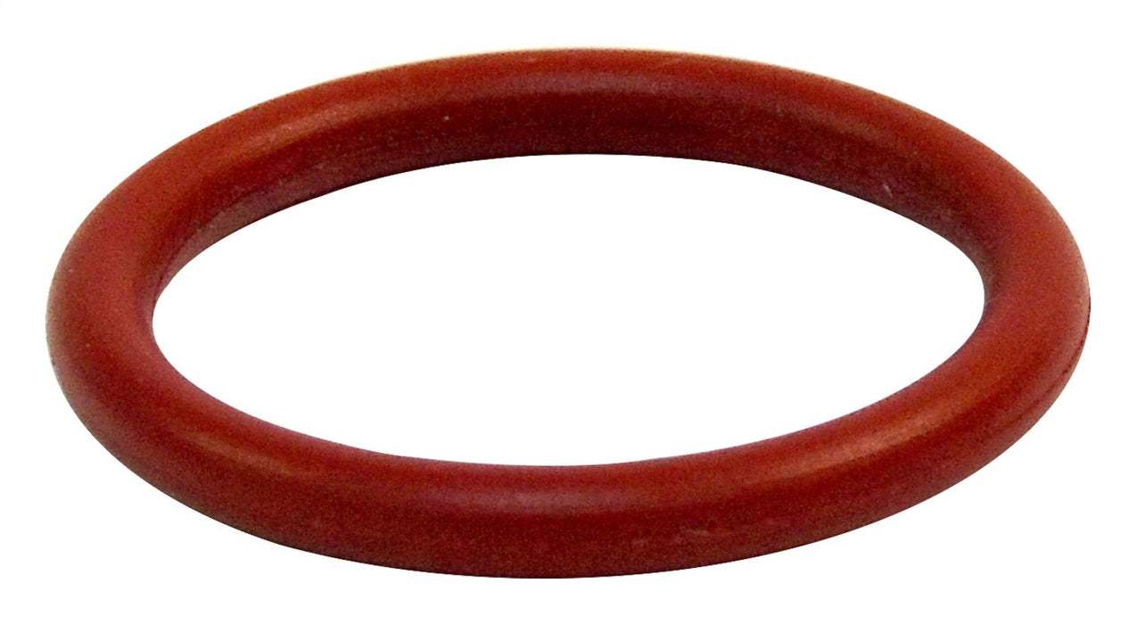 Crown Automotive Jeep Replacement 6032920 Oil Pickup Tube O-Ring; - Truck Part Superstore