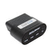 AutoMeter 6036 OBD-II WIRELESS DATA MODULE; BLUETOOTH; FOR ANDROID AND APPLE IOS DEVICES; DASHL - Truck Part Superstore