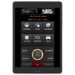 AutoMeter 6035 OBD-II WIRELESS DATA MODULE,BLUETOOTH,FOR APPLE IOS DEVICES,DASHLINK - Truck Part Superstore
