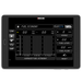 AutoMeter 6036 OBD-II WIRELESS DATA MODULE; BLUETOOTH; FOR ANDROID AND APPLE IOS DEVICES; DASHL - Truck Part Superstore