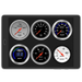 AutoMeter 6035 OBD-II WIRELESS DATA MODULE,BLUETOOTH,FOR APPLE IOS DEVICES,DASHLINK - Truck Part Superstore