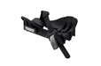 Thule 599100 UpRide Fat Bike Adapter; For Use w/UpRide UpRight Roof Mounted Bike Rack; - Truck Part Superstore