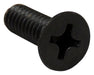 Crown Automotive Jeep Replacement 6034120 Screw; Door Mirror; - Truck Part Superstore