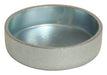Crown Automotive Jeep Replacement 6034804AB Expansion Plug; 35mm Outside Diameter; - Truck Part Superstore