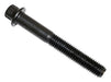 Crown Automotive Jeep Replacement 6035514 Cylinder Head Bolt; - Truck Part Superstore