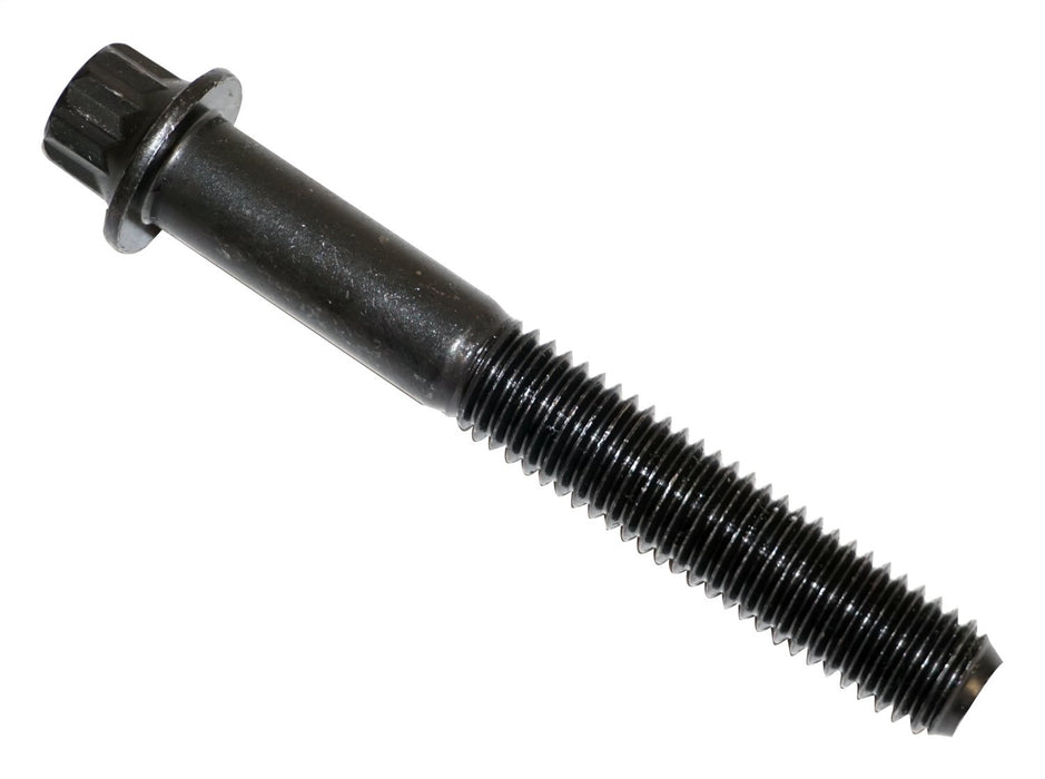 Crown Automotive Jeep Replacement 6035514 Cylinder Head Bolt; - Truck Part Superstore
