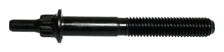 Crown Automotive Jeep Replacement 6035515 Cylinder Head Bolt; 1/2 in-13 x 3.7 in. Long; 2 Required; - Truck Part Superstore