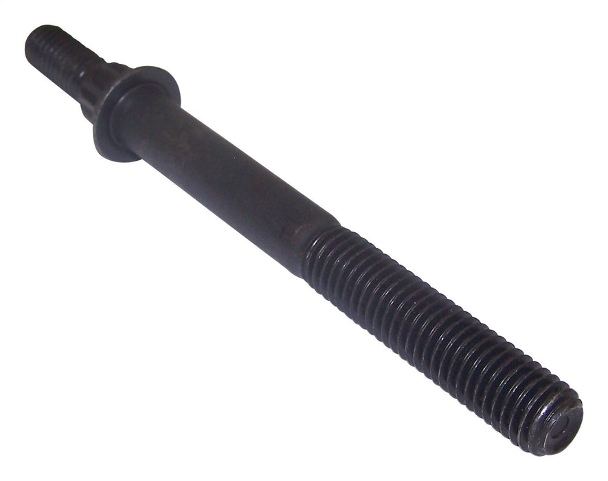 Crown Automotive Jeep Replacement 6035516 Cylinder Head Bolt; Double Ended Head Bolt; - Truck Part Superstore