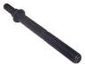 Crown Automotive Jeep Replacement 6035516 Cylinder Head Bolt; Double Ended Head Bolt; - Truck Part Superstore
