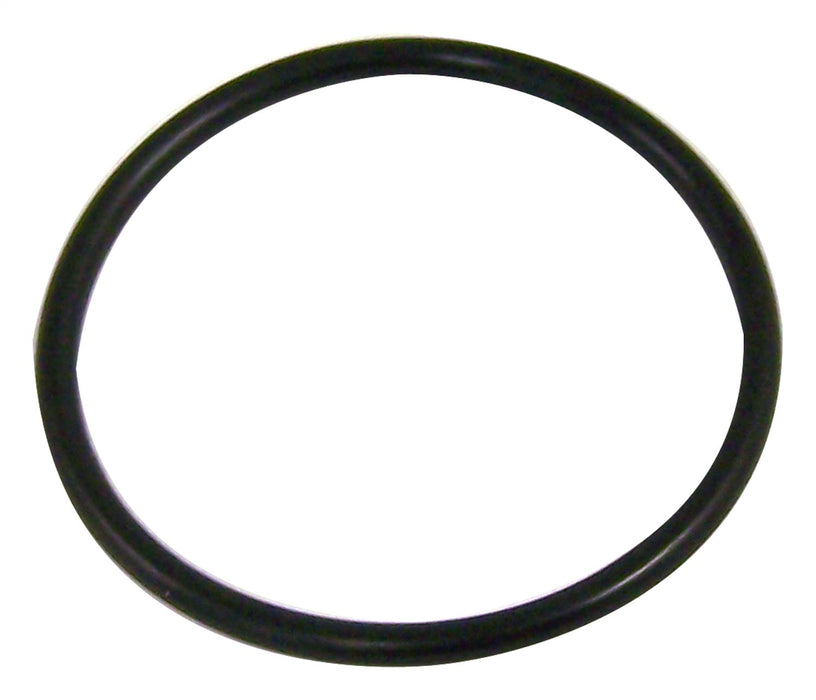 Crown Automotive Jeep Replacement 6035709 Speedometer Gear O-Ring; - Truck Part Superstore