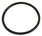 Crown Automotive Jeep Replacement 6035709 Speedometer Gear O-Ring; - Truck Part Superstore