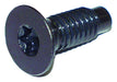 Crown Automotive Jeep Replacement 6035757 Windshield Hinge Torx Screw; - Truck Part Superstore