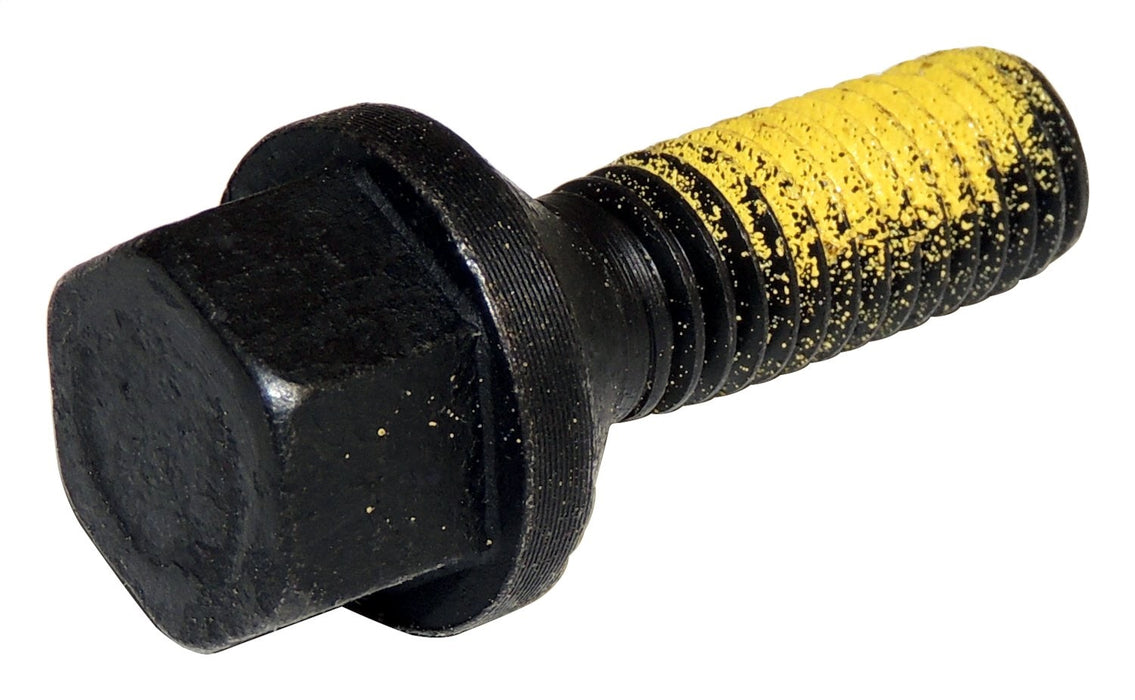 Crown Automotive Jeep Replacement 6035836 Crossmember Mounting Bolt - Truck Part Superstore