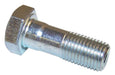 Crown Automotive Jeep Replacement 6035911AA Brake Hose Inlet Bolt; Brake Hose Inlet Bolt; - Truck Part Superstore