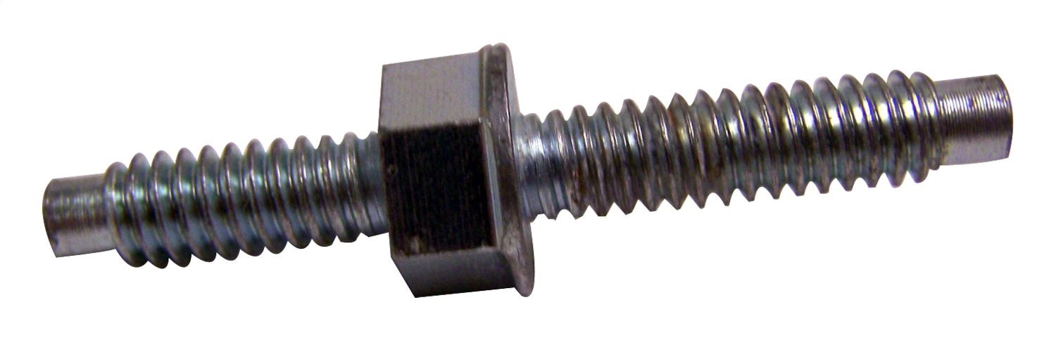 Crown Automotive Jeep Replacement 6035968AA Valve Cover Mounting Stud; - Truck Part Superstore