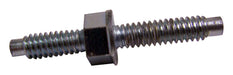 Crown Automotive Jeep Replacement 6035968AA Valve Cover Mounting Stud; - Truck Part Superstore