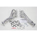 JBA Racing Headers 6035S-2JS 11-15 Toyota 4.0L Sil Cer Coated - Truck Part Superstore