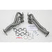JBA Racing Headers 6035S-2JT 11-15 Toyota 4.0L Titanium Cer Coated - Truck Part Superstore