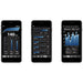 AutoMeter 6036 OBD-II WIRELESS DATA MODULE; BLUETOOTH; FOR ANDROID AND APPLE IOS DEVICES; DASHL - Truck Part Superstore