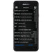 AutoMeter 6036 OBD-II WIRELESS DATA MODULE; BLUETOOTH; FOR ANDROID AND APPLE IOS DEVICES; DASHL - Truck Part Superstore